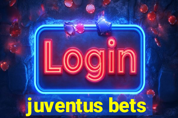 juventus bets